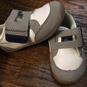 Carters walkers